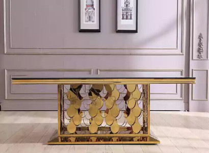 Dining room table Dining table Tables Modern Dining room Designer Furniture Dining table Table
